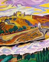 Indlæs billede til gallerivisning Mal dig gennem kunsthistorien - april til juni 2026
