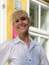 Indlæs billede til gallerivisning Mal naturen - weekendkursus i maj 2026
